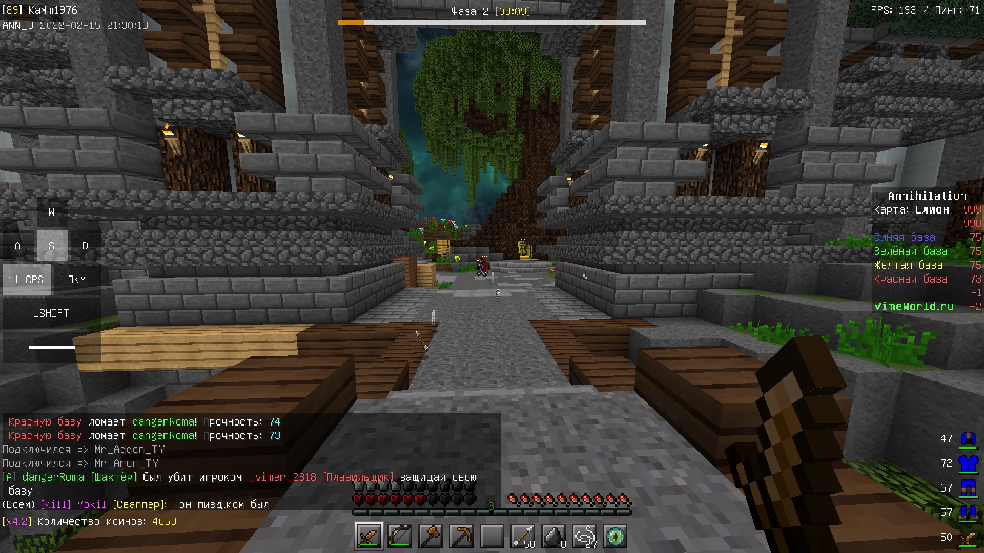 Sa4qmMn9Qtg.jpg?size=1920x1080&quality=9