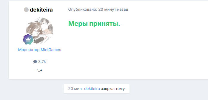 jE0Pnb