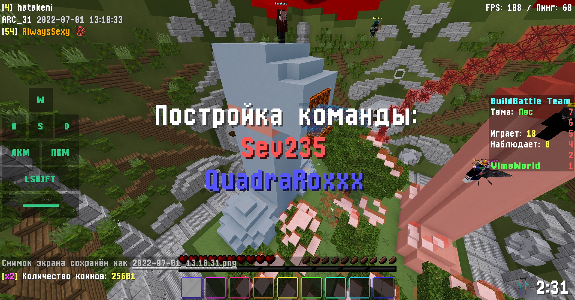 0PA-jbboSe4.jpg?size=1920x1001&quality=9