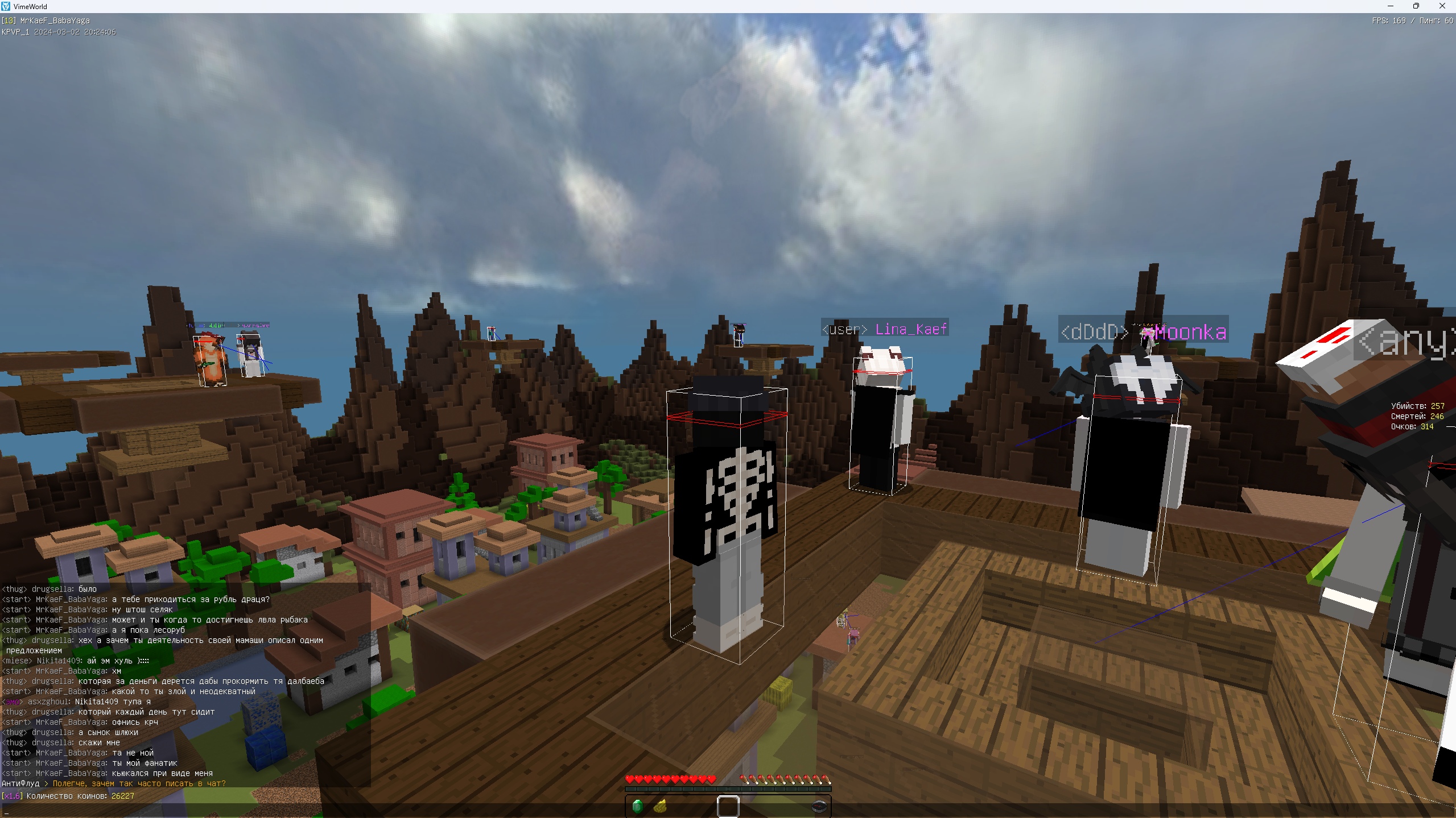 _QAQStEu0Y8.jpg?size=2559x1439&quality=9