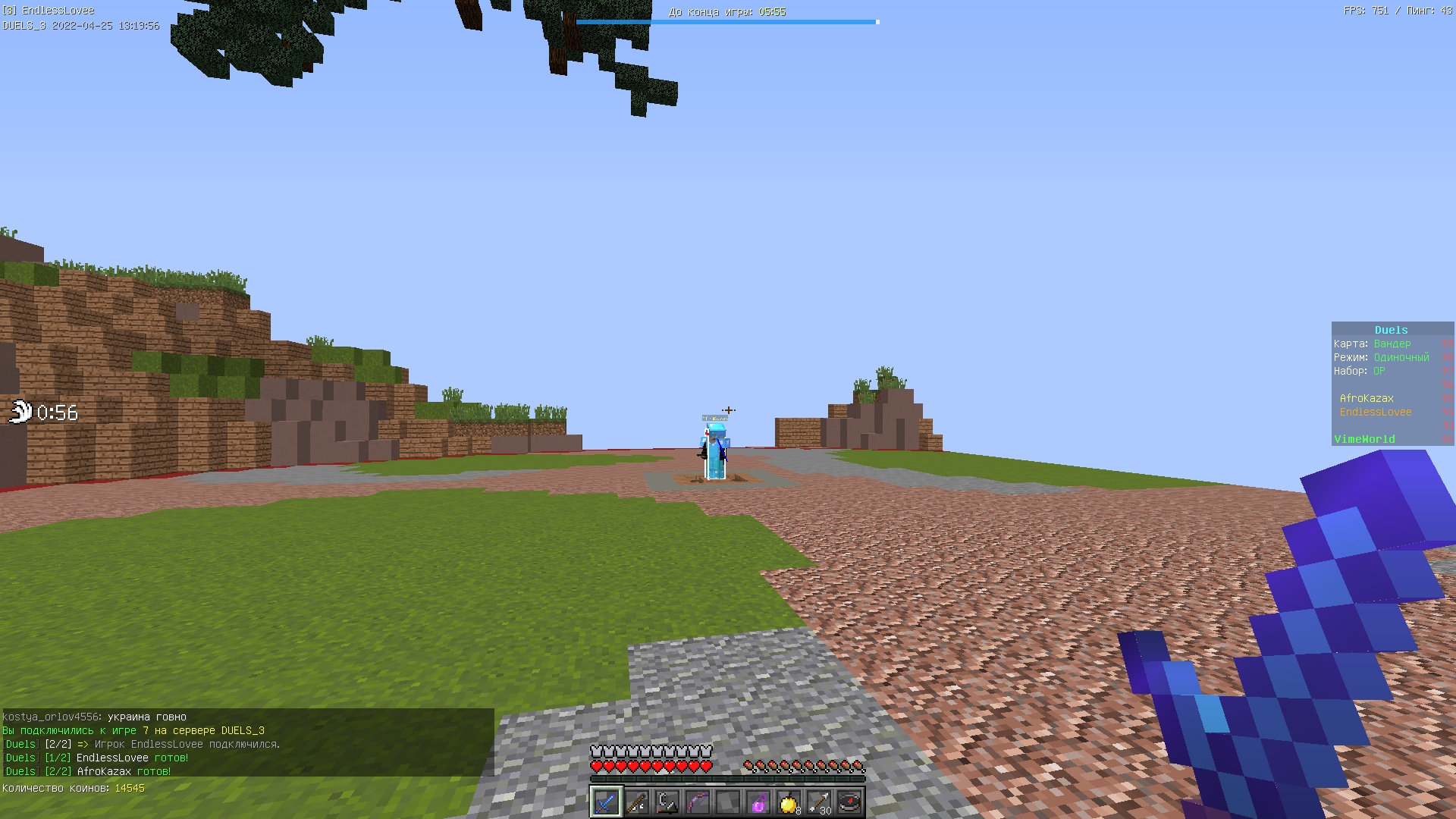 gn3T5GdJb4qCNOC8itg5pZRip5FMhwwiVQO4Yn4b