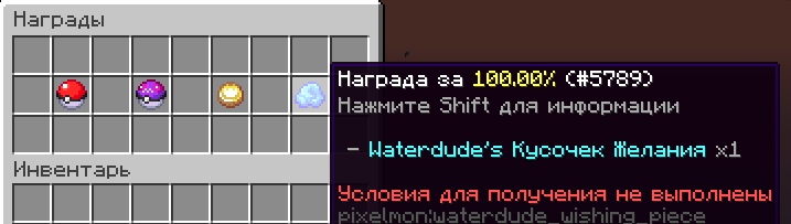 rEB8PSYuEErKkPwIHbROAUTpqtl-IxwLOnw-Xtm5