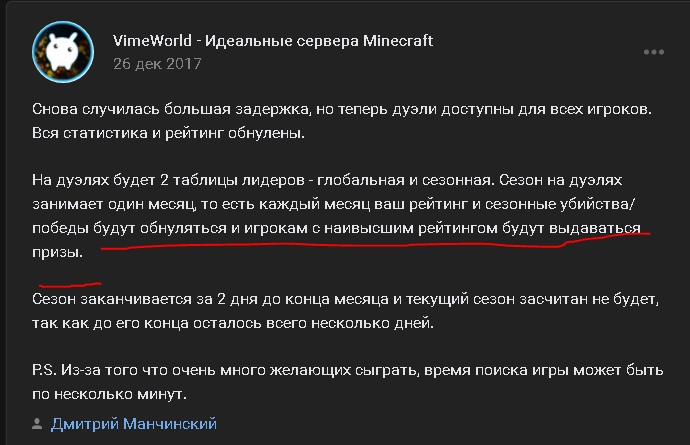 dDSEwTbalLabb-MdfIdhb5HHTSxjfnSRb_GFkg8Q