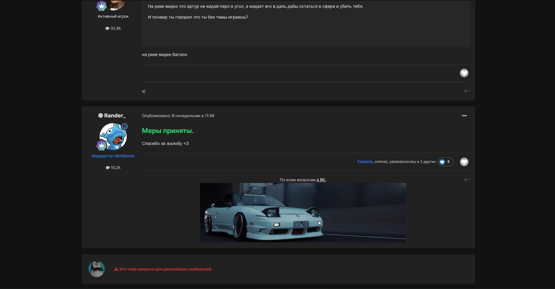 gODSSPvi33XIHV1RNqDjhWfI1xRwPBSAQMpXL8h9