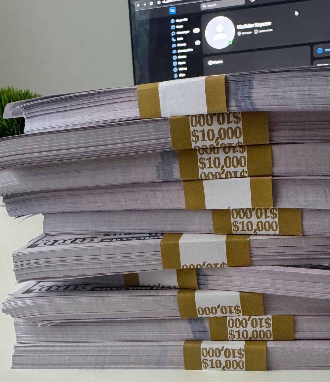 1BuPEfPP_mU.jpg?size=1156x1335&quality=9