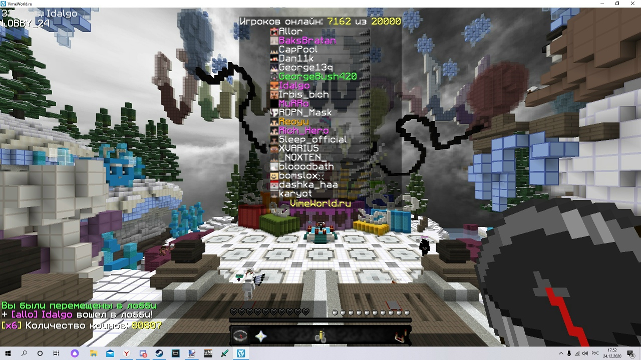 wrwPgbV7p6c.jpg?size=1280x720&quality=96