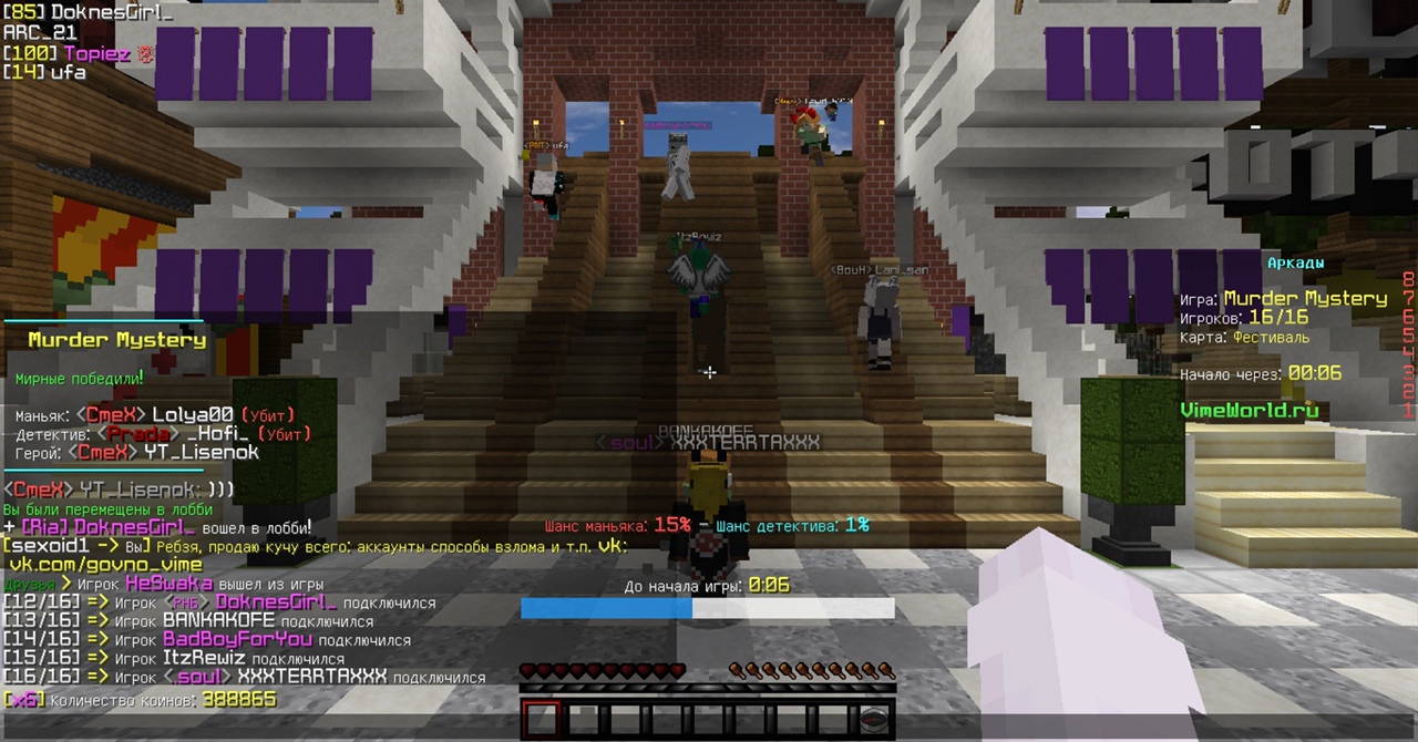 W2xMMQtwITI.jpg?size=1280x670&quality=96