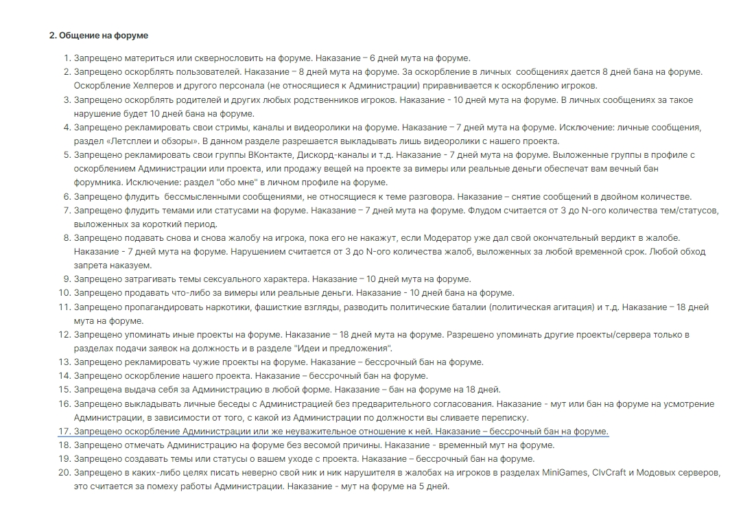 7ffPhqcGB44.jpg?size=1064x752&quality=95