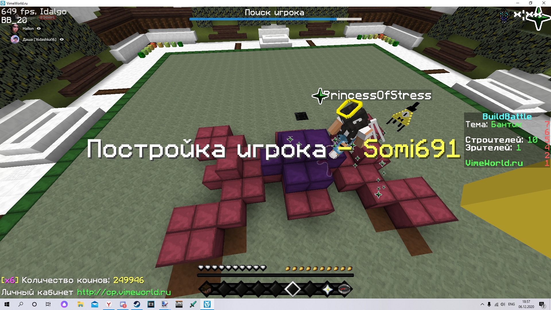 jCkgvQyH6-E.jpg?size=1920x1080&quality=9