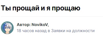 eQXYe0HkGlI.jpg?size=354x128&quality=96&