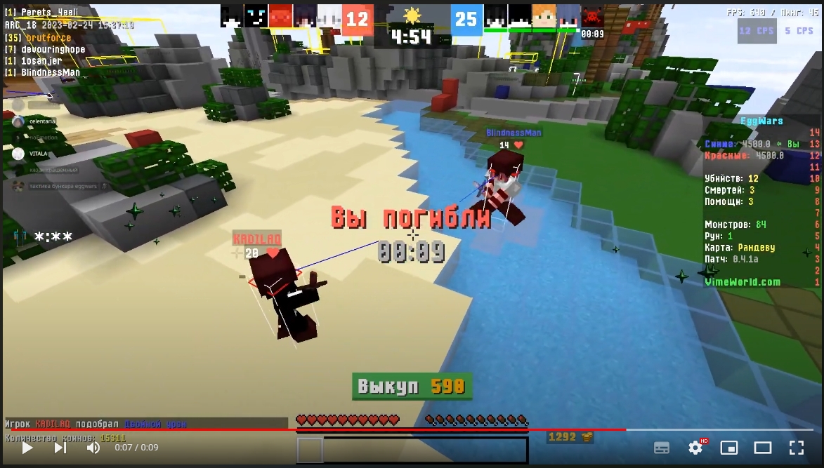 bQzfq4MwpL4.jpg?size=1173x667&quality=95