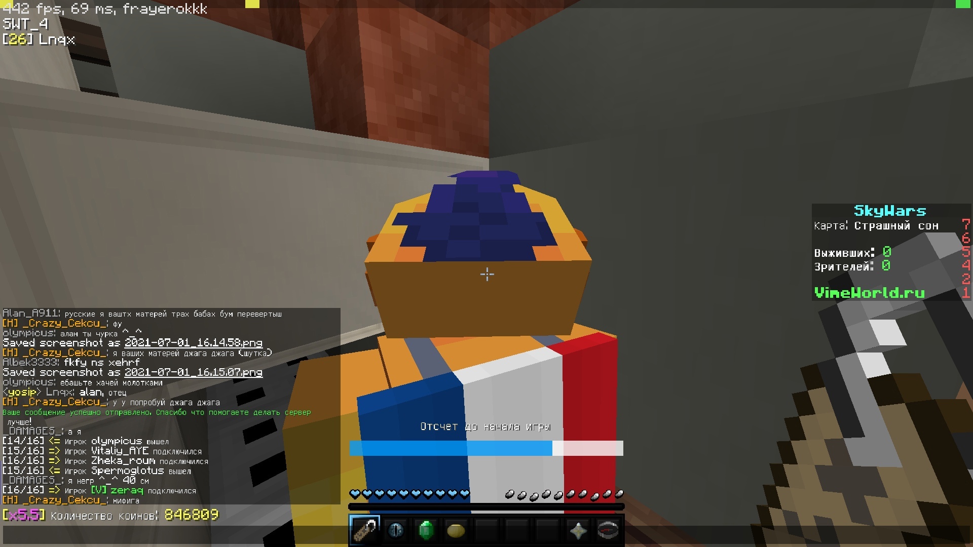 87VMWB5XDEY.jpg?size=1920x1080&quality=9