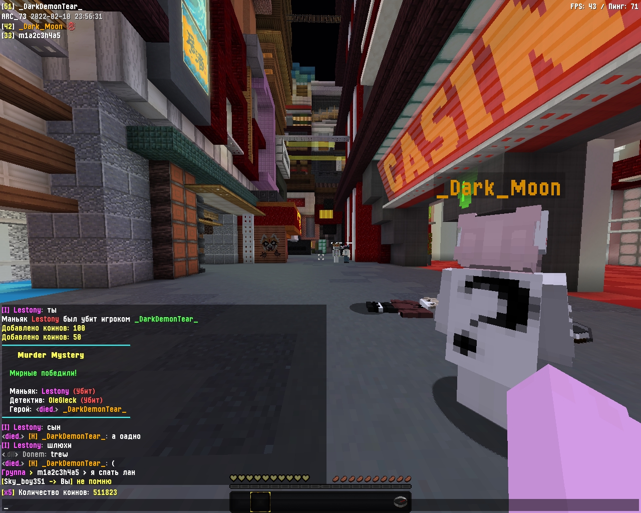 KuWcNALal0c.jpg?size=1280x1024&quality=9