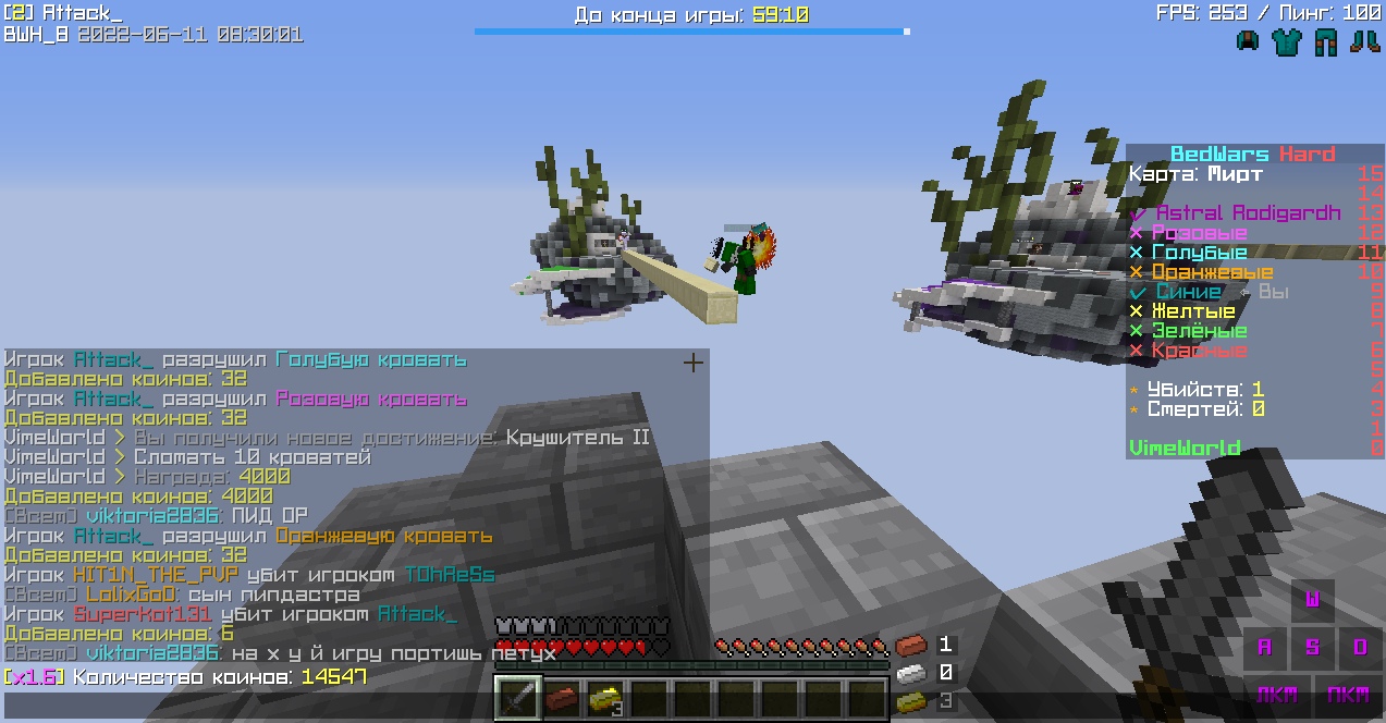 tHbyj4ObQOtankHWi06mMhLRaKlIFe8TJCNp7eno