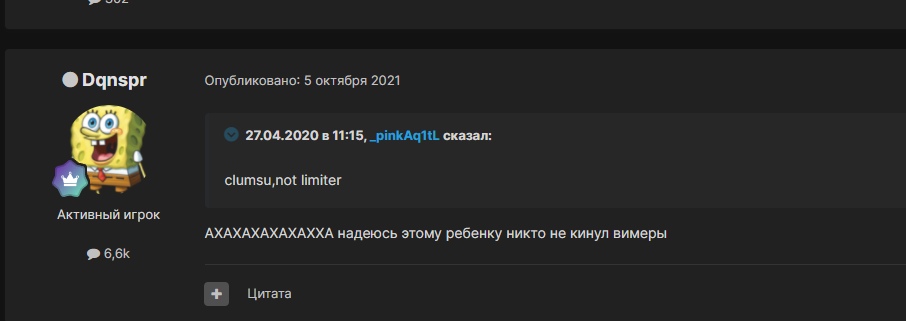 _0qiaV0HJlET5Rji_InChhI1pJuHv7_fZgL6RhKz