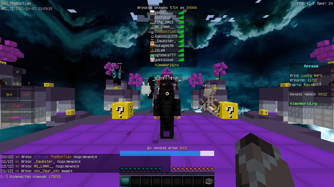 YSPDiu_xBK0.jpg?size=1276x717&quality=96