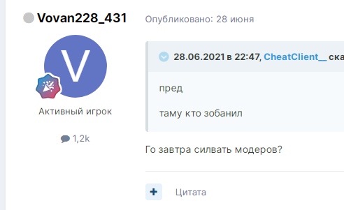 j4c8QKUKoOw.jpg?size=492x301&quality=96&