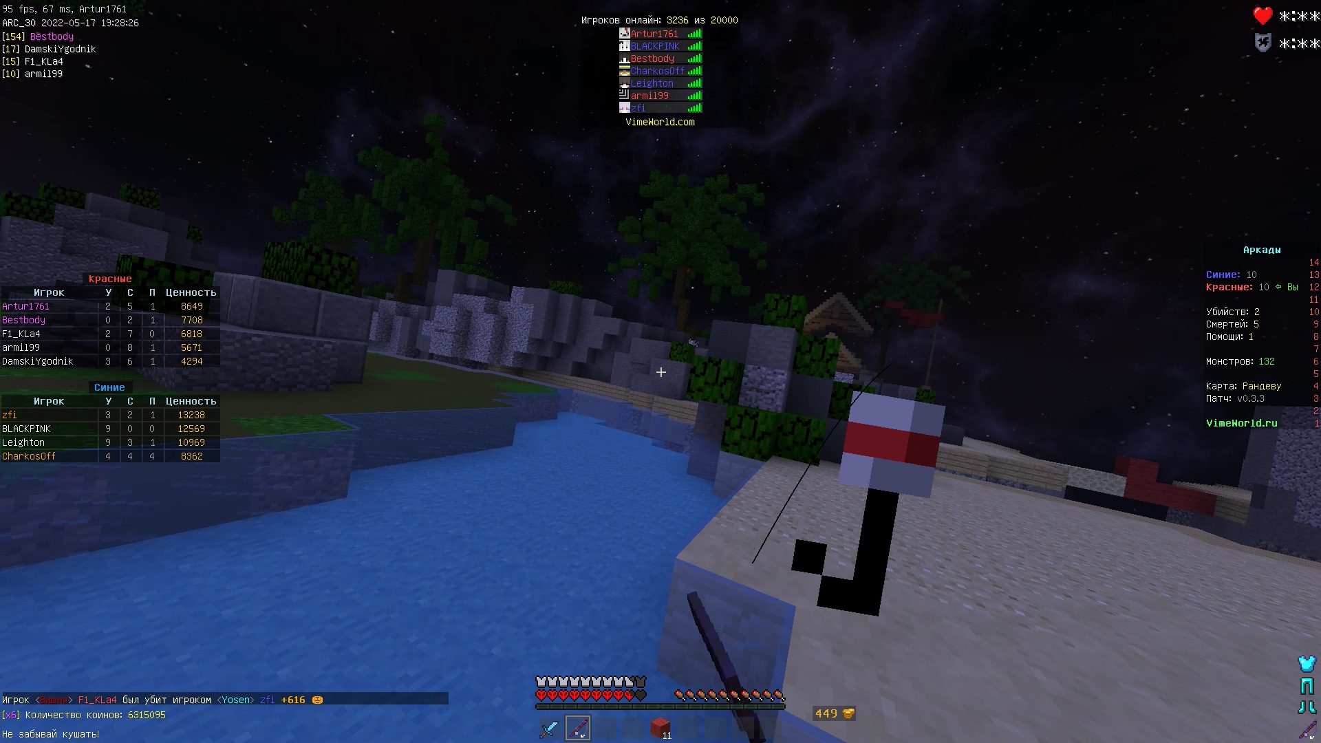 lb2_wf2LGXnzPNuT2xl6_OBROu2Wtb9HHejPlUIv