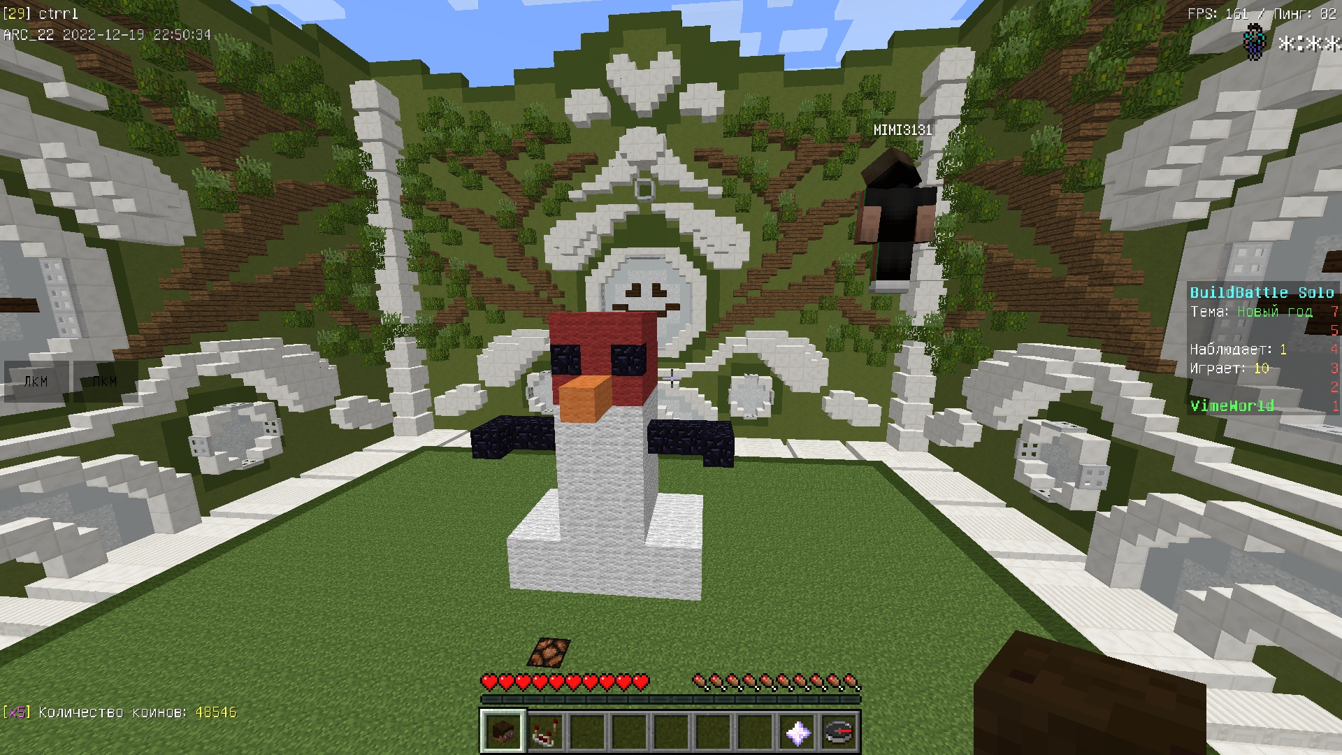 TSy3yWD7gyc.jpg?size=1920x1080&quality=9