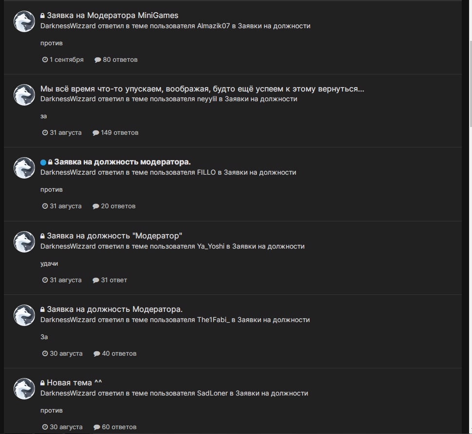 q8_UUtrCHE0.jpg?size=970x892&quality=96&