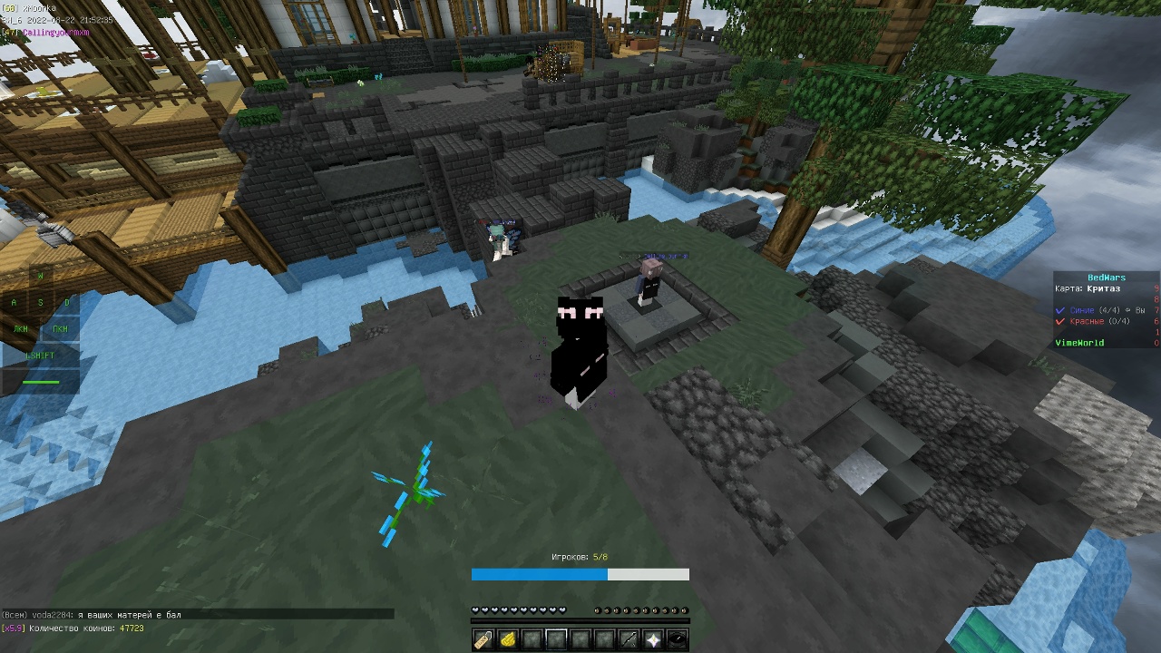 r_52sjxPZtbuEWNvxygGOHJCGRraF73uQdL8rMzZ