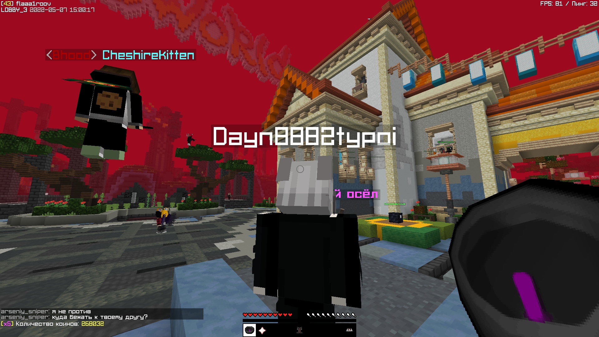 WsStTlfn3tAdC0z-X7FYfJupEtKnOOhaf4yNJR0b