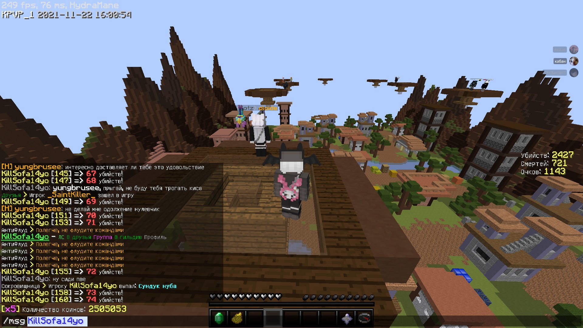 HgXuLB3scVo.jpg?size=1919x1079&quality=9