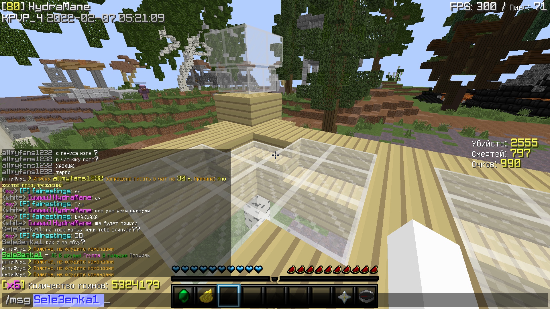 Cs5pnwn692k.jpg?size=1920x1080&quality=9