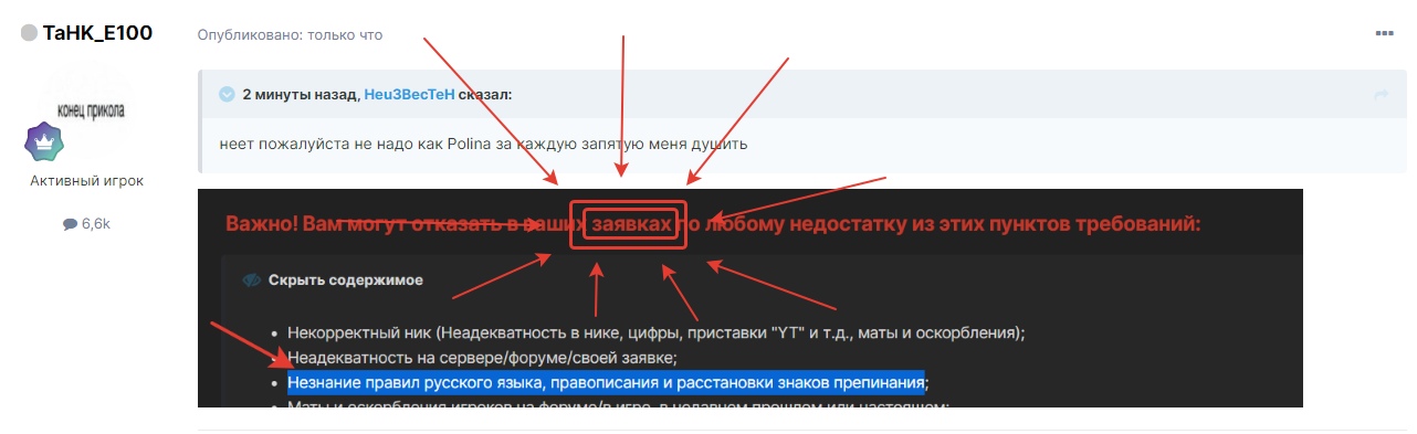 y7O1TlrERYY.jpg?size=1282x393&quality=96