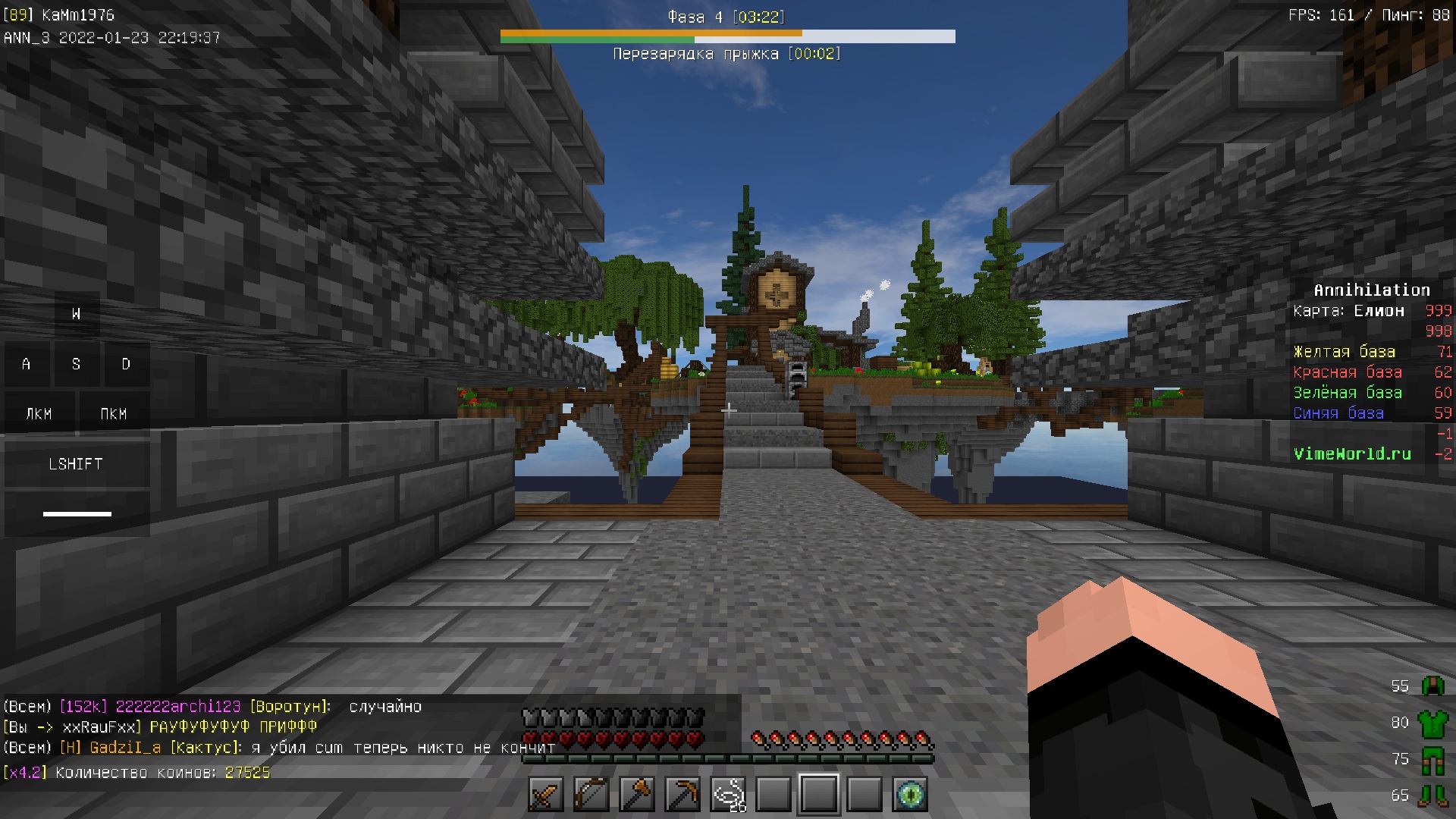 eYkc-CPRlWE.jpg?size=1920x1080&quality=9