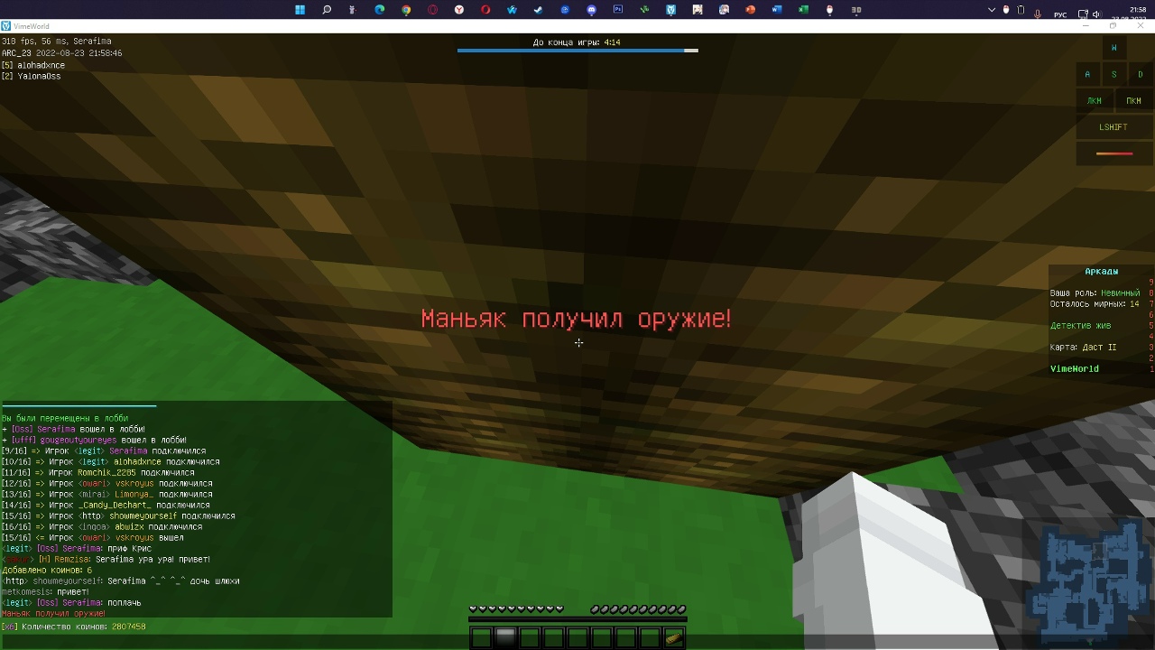 awqqA8EyTEE.jpg?size=1280x720&quality=96