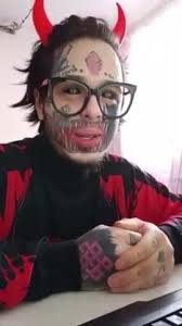 images?q=tbn:ANd9GcQ6vTCD_AYWmYUURuoxo5B