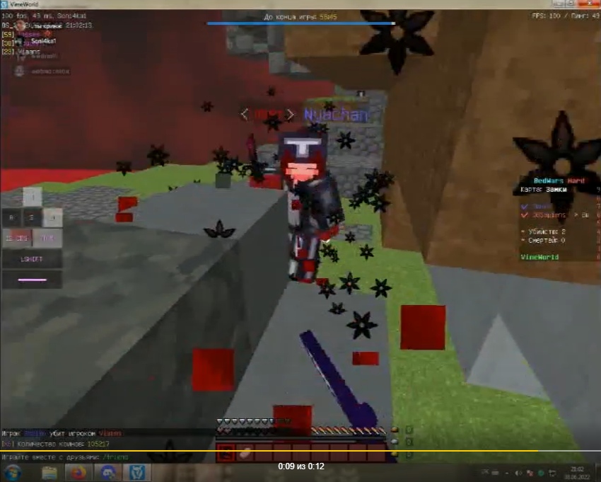 a9pvtu2t7Ug.jpg?size=850x681&quality=96&