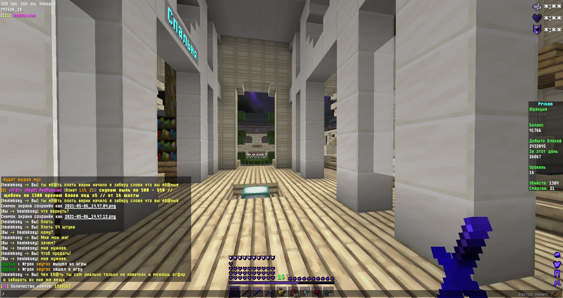 ihA7PIbVNg8.jpg?size=1920x1017&quality=9