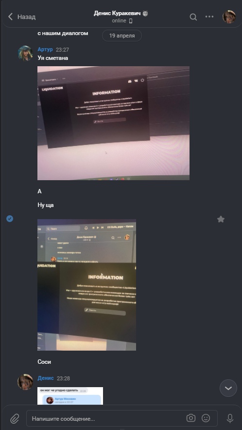 CBasoDDzNgQAjGsyzbUr9GYTeLB17tcBwzbaOkcC