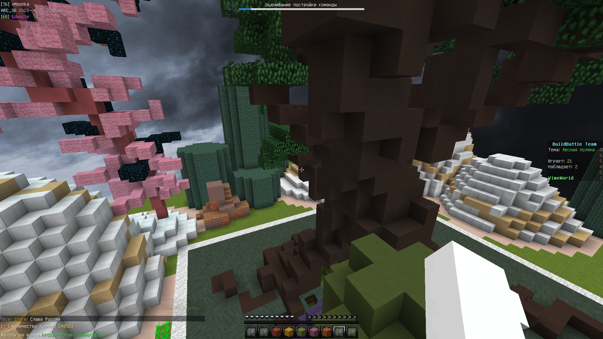 9diIHfRefvOUe909yrmHB0Q70OtcSUnYzp1OfPwx