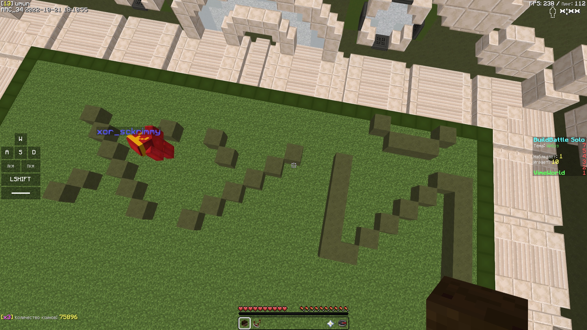 2GME8U9DGX4.jpg?size=1920x1080&quality=9