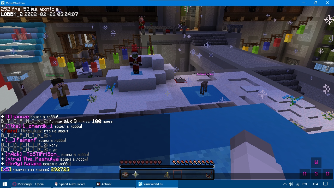 zbZWzadTaQM.jpg?size=1280x720&quality=96