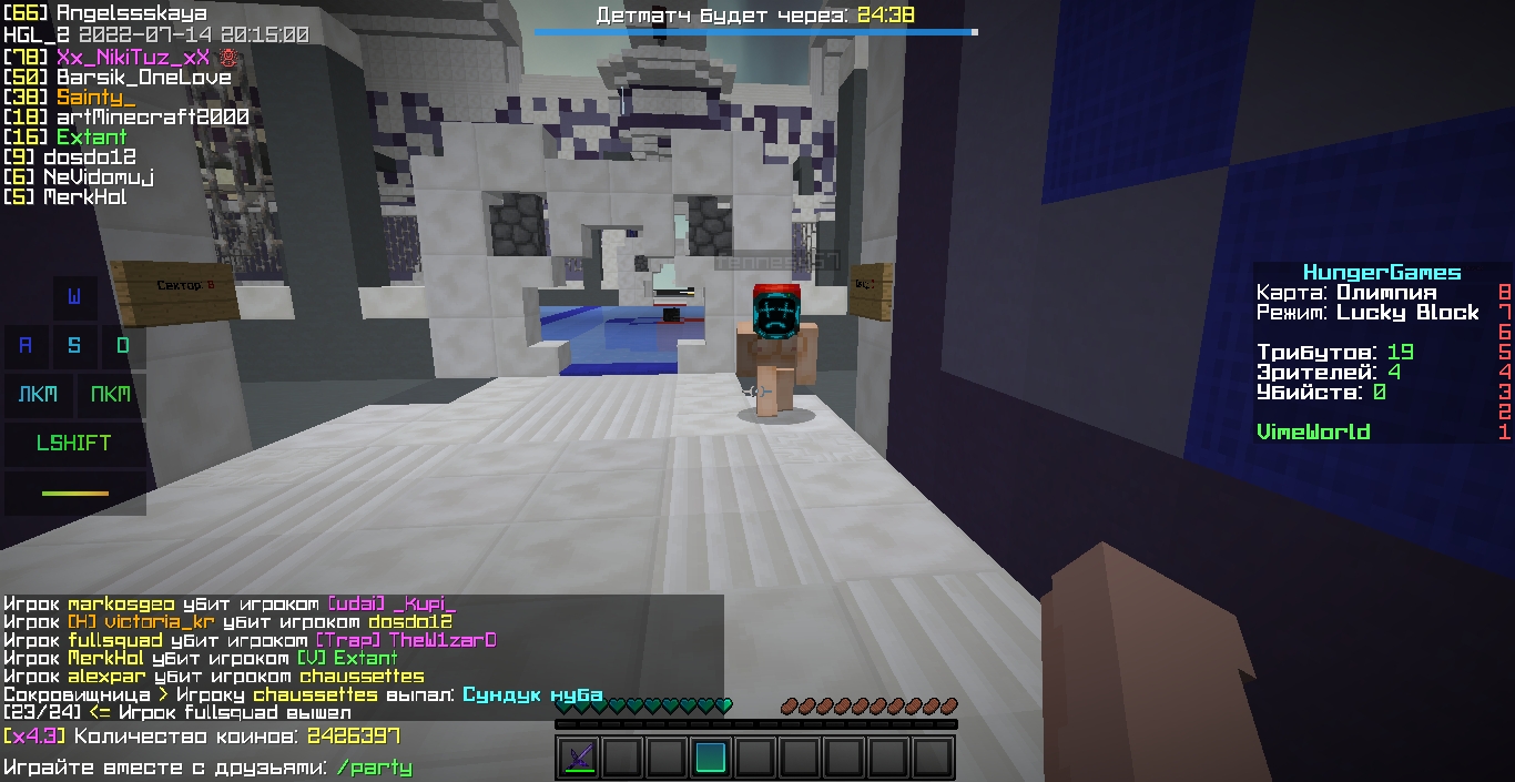 Va5F5XN8FBQ.jpg?size=1366x705&quality=95