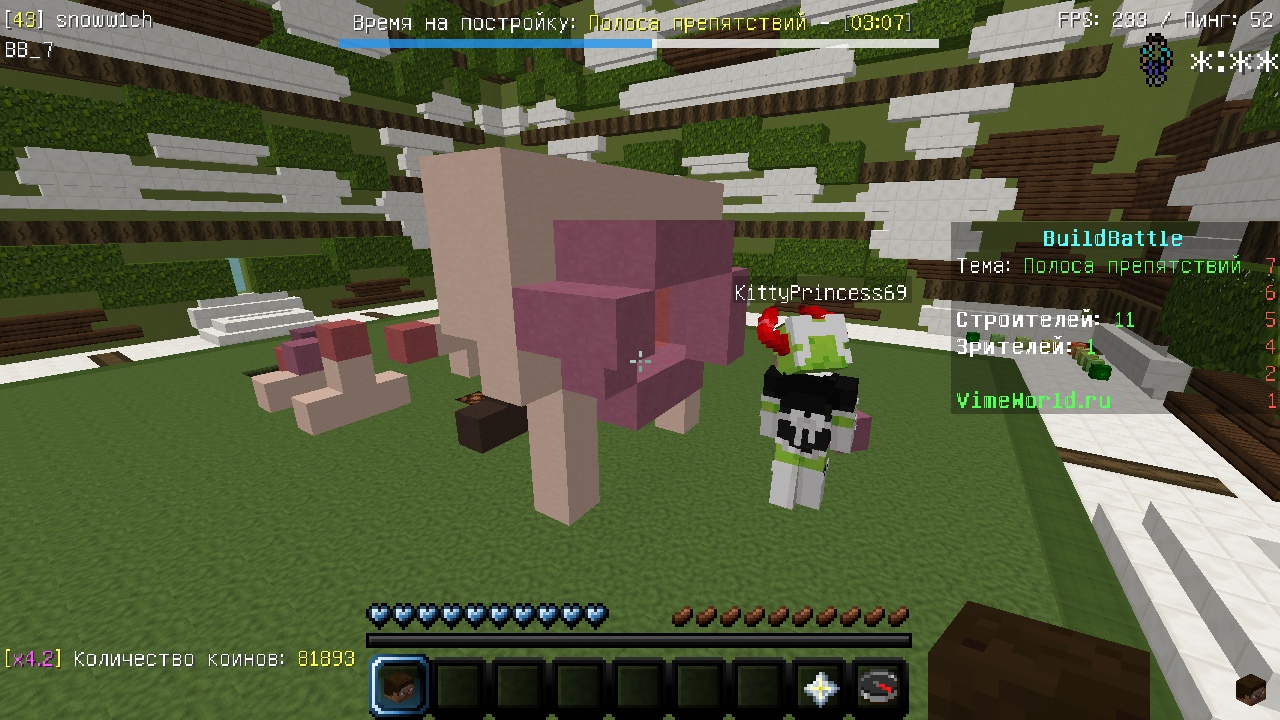 SW5t_nemU4M.jpg?size=1280x720&quality=96