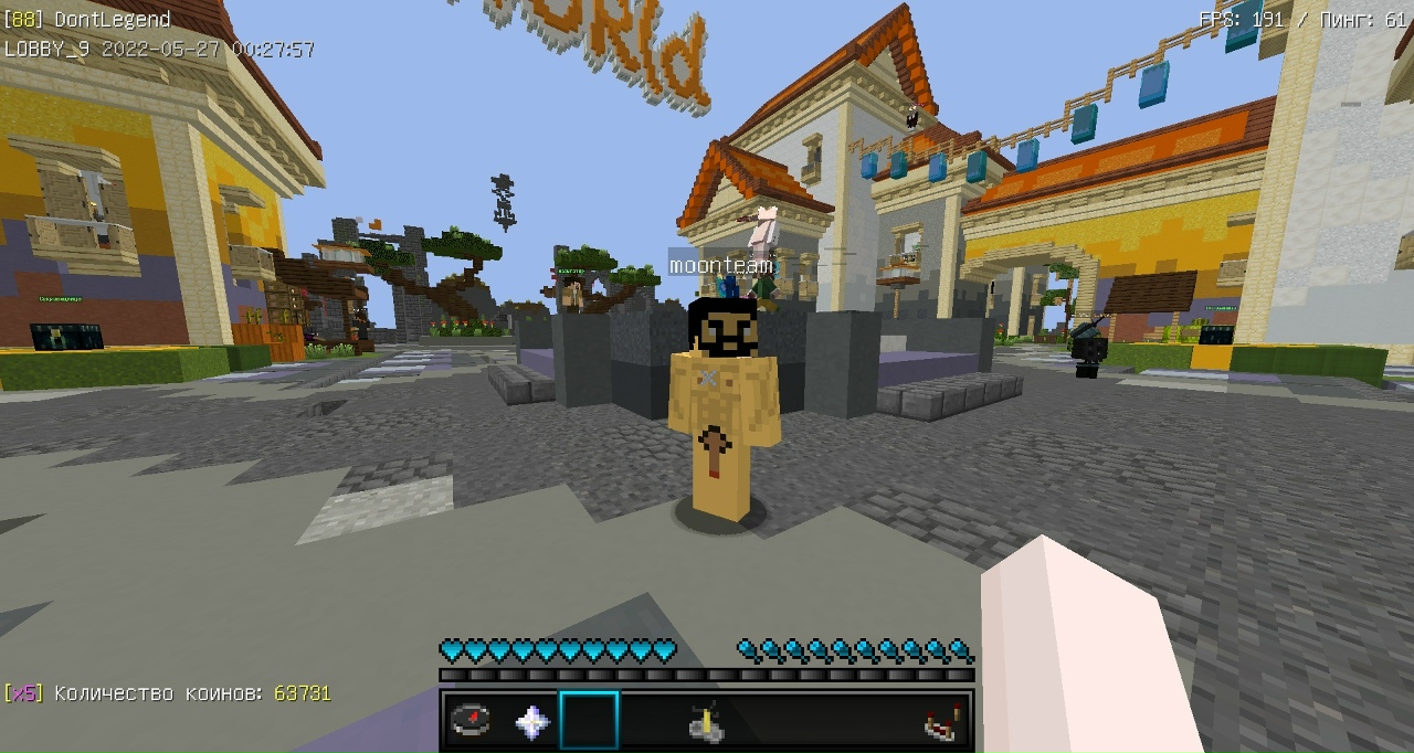 Sc12Qt2b0tpfL5dOj_fTrhEZGqulPduPwJeGXLdt