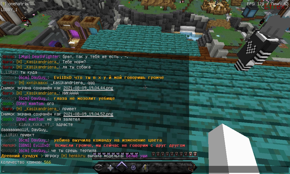 M_3fQ3if6GY.jpg?size=1000x600&quality=96