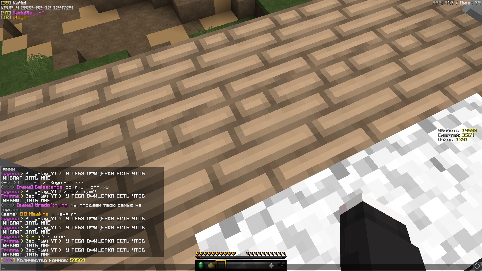 Sf1wfkIKvaw.jpg?size=1920x1080&quality=9