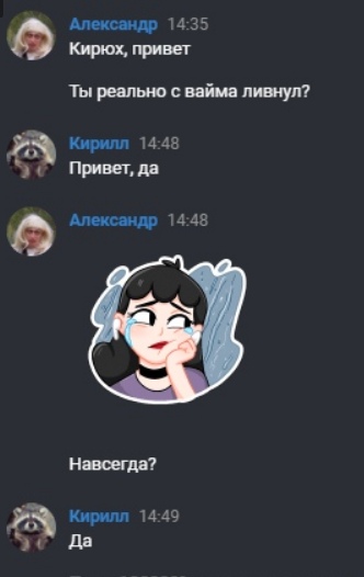 IV9p0bT5TZ0wBO3_pdhiqSqLYjSagiS97hZkDMT4