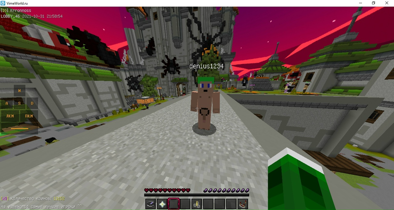 ROu-AEl5MdQ.jpg?size=1280x682&quality=96