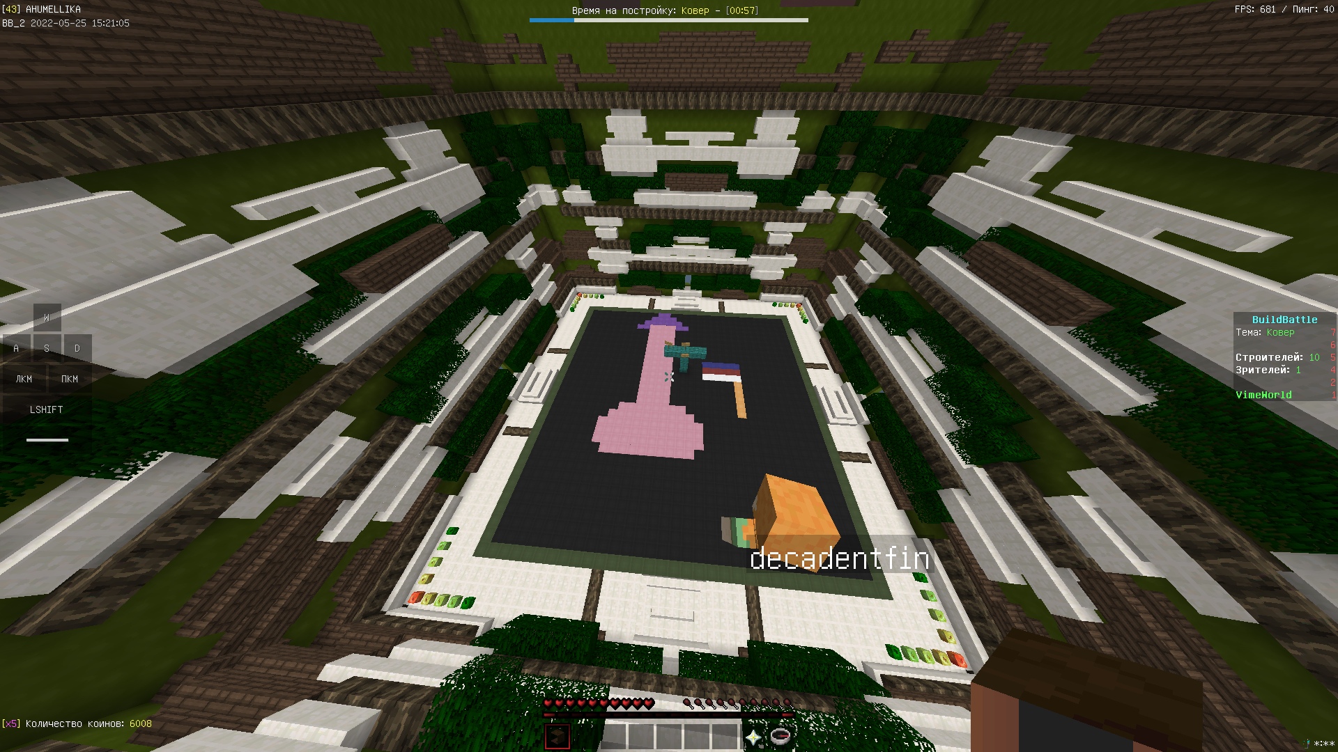 BhG_-1bNe34IE2XAsNUQzRW_d20kMcy1if5bevRP