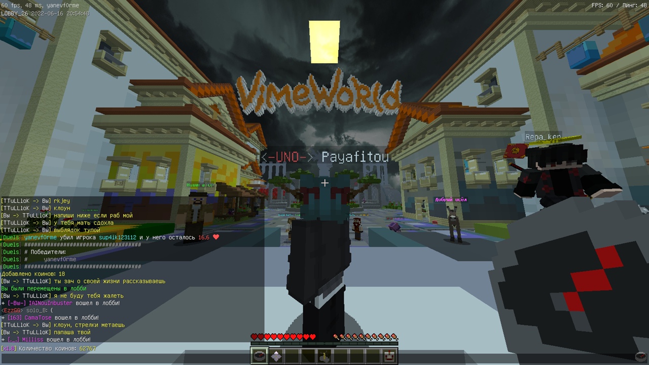 M7BM89lZYkk.jpg?size=1280x720&quality=96