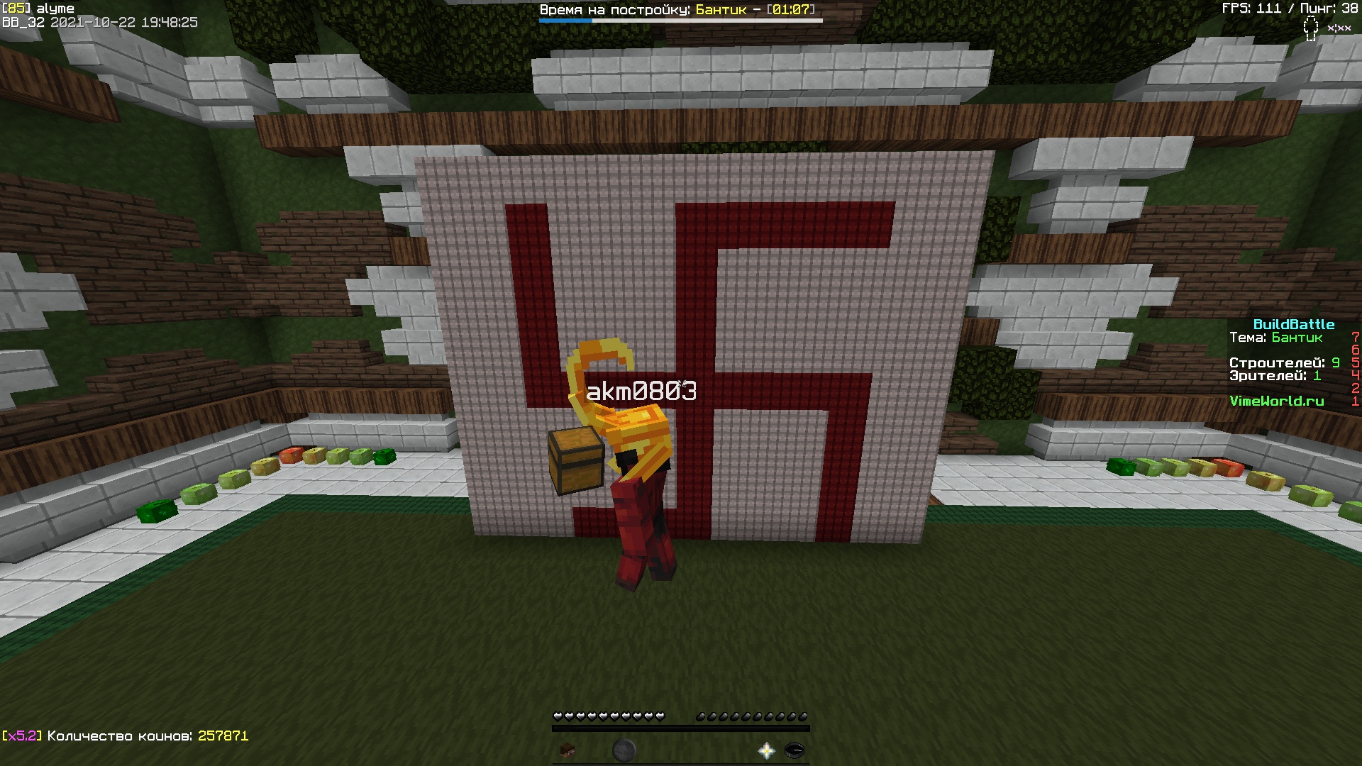 w7AOKm4mRWo.jpg?size=1920x1080&quality=9