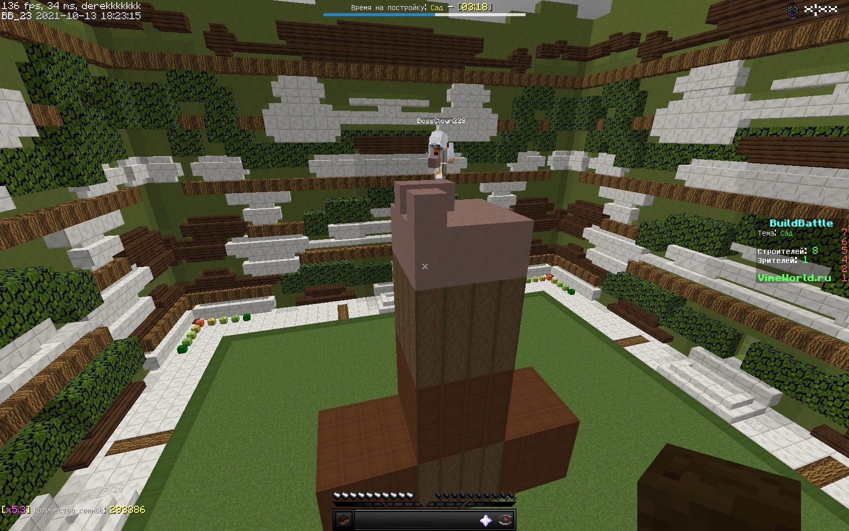 1G0LLLpUn3c.jpg?size=1680x1050&quality=9