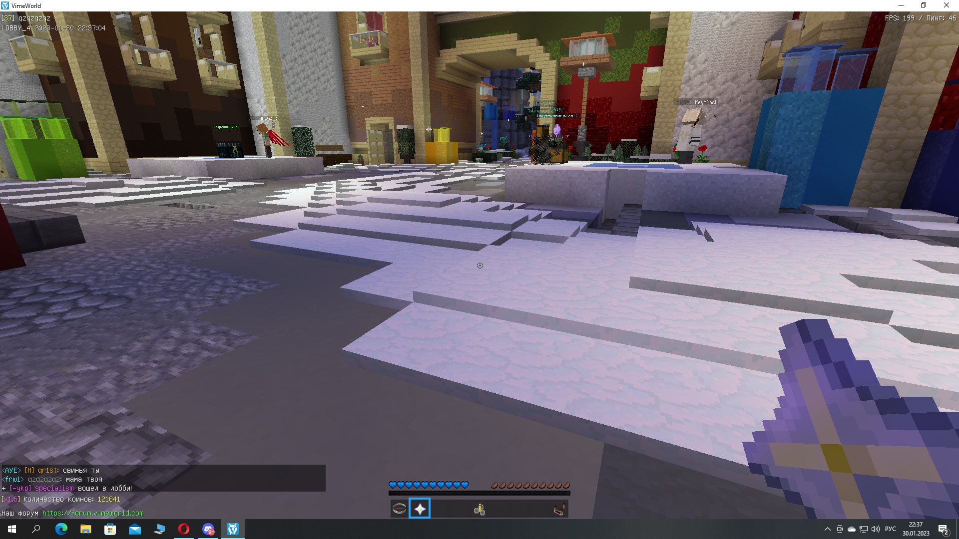 cAUrELyjqNk.jpg?size=1920x1080&quality=9